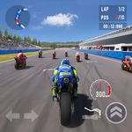 Icon Moto Rider Bike Racing Game Mod APK 1.79 (Unlimited Money)