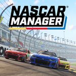 Icon NASCAR Manager Mod APK 29.02.213500 (Unlimited money)