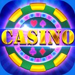 Icon Casino Jackpot Slots APK 1.6.2 (Unlimited money)