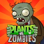 Icon Plants vs Zombies Mod APK 3.5.3 (Todo desbloqueado)