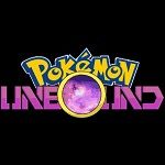 Icon Pokemon Unbound APK 2