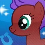 Icon Pony Creator APK  2.4.1
