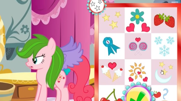 Pony Creator apk download free