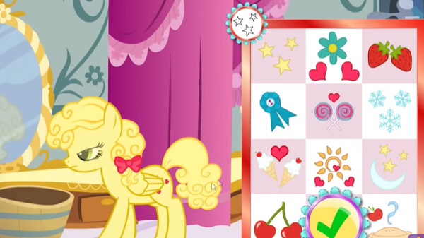 Pony Creator download free android