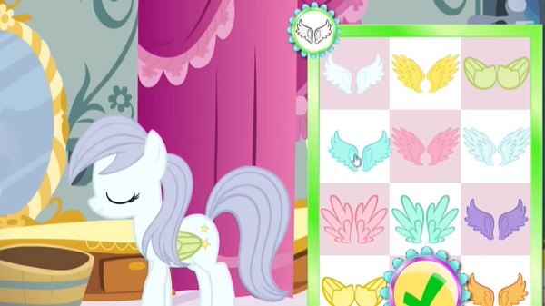 Pony Creator download