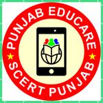 Icon Punjab Educare APK 4.1