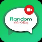 Icon Random Video Chat APK 9.9.4