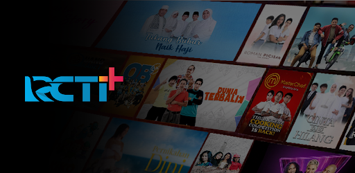 RCTI TV