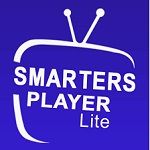 Icon Smarters Player Lite Mod APK 5.1