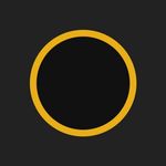 Icon Solar Eclipse APK 1.5