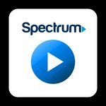 Icon Spectrum TV APK 9.49.0.117848232.release