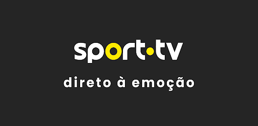 Sports TV
