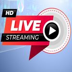 Icon Sports Live Streaming HD APK 2.8