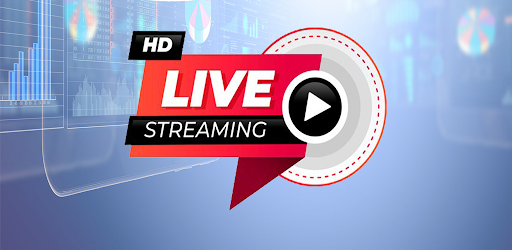 Sports Live Streaming HD APK v2.9 - Android TV | Free Download