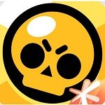 Icon Squad Busters APK 2.655
