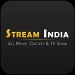 Icon Stream India APK 1.1.5
