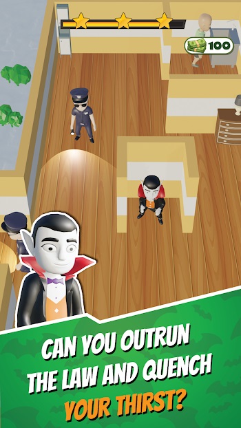 Suck Up APK android