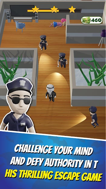 Suck Up APK free