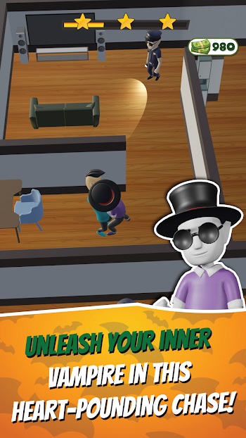 Suck Up APK