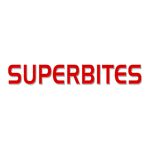 Icon Superbites Studios APK 1.11.2