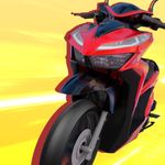 Icon The Game Changer Mod APK 1.3