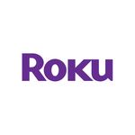 Icon Roku APK 10.4.0.3704748