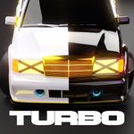 Icon Turbo Tornado Mod APK 1.5.3 (Dinero ilimitado)