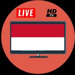 Icon TV Indonesia APK 2.8t