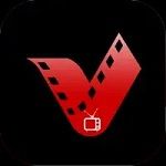 Icon Voir Film TV APK 4.5