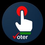 Icon Voter Helpline APK v10.3.0