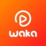 Icon Waka TV APK 2.0