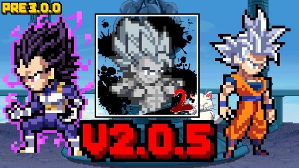 z legends 2 gratis