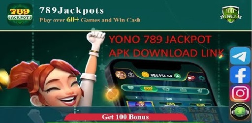 Win Big Jackpots at 55 Club Online Casino