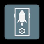 Icon Activity Launcher APK 1.15.2
