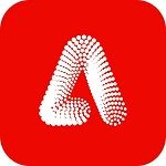 Icon Adobe Firefly Mod APK 2.0.5