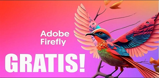 Adobe Firefly MOD APK