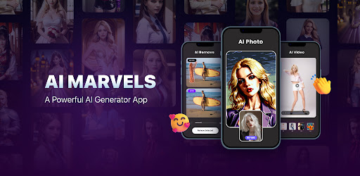 AI Marvels