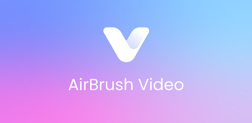 AirVid