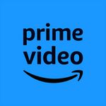 Icon Amazon Prime Video Mod APK 3.0.375.2947 (Premium Unlocked)