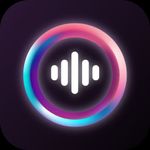 Icon AI Cover & Songs Music AI Mod APK 23.3 (Premium Unlocked)