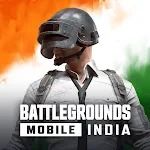 Icon Battlegrounds Mobile India APK 3.3.0