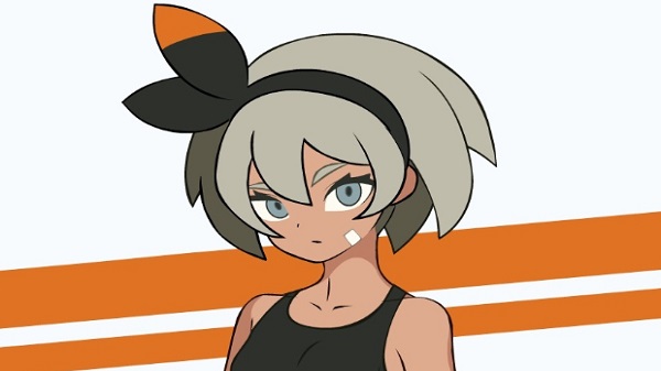 Bea Time APK 2.0 Descargar gratis Última Versión Android