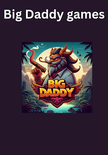 big daddy download