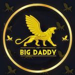 Icon Big Daddy Mod APK 2.0.0
