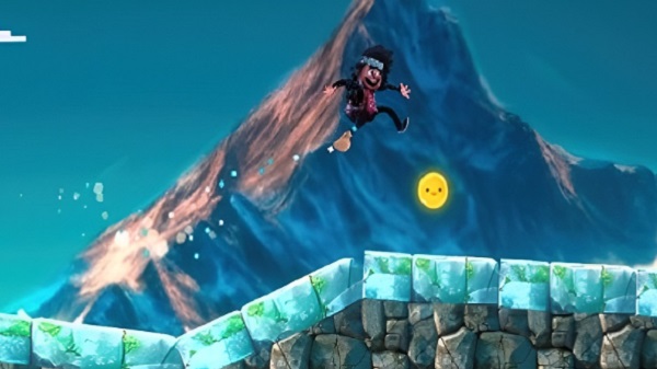 Capac Heroes apk download free
