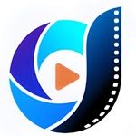Icon Cine TV APK 2.1.9 (Premium)