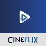 Icon CineFlix APK 2.5