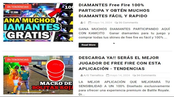 Dcaanyt download gratis