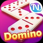 Icon Domino Global APK 2.27