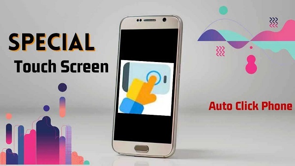 earn tuffer apk